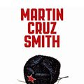 Cover Art for 9788804725572, Gorky Park by Cruz Smith, Martin