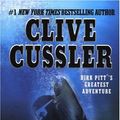 Cover Art for 9780671725198, Raise the Titanic by Clive Cussler