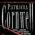Cover Art for 9781439554333, Postmortem by Patricia Daniels Cornwell