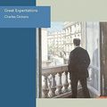 Cover Art for 9781427044952, Great Expectations by Charles Dickens