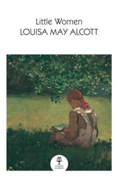 Cover Art for 9780008542153, Little Women (Collins Classics) by Alcott, Louisa May