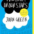 Cover Art for 9781469212197, The Fault in Our Stars by John Green