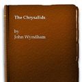 Cover Art for 9780090727810, The Chrysalids by John Wyndham