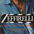 Cover Art for 9789501507386, Zeffirelli (Spanish Edition) by Franco Zeffirelli