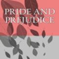 Cover Art for 9781548836795, Pride and Prejudice by Jane Austen