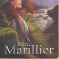 Cover Art for 9780230017900, Heir to Sevenwaters by Juliet Marillier