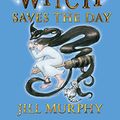 Cover Art for 9780141376851, The Worst Witch Saves the Day by Unknown