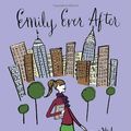 Cover Art for 9780385514637, Emily Ever After by Anne Dayton