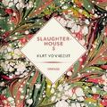 Cover Art for 9781784871345, Slaughterhouse 5 (Vintage Past) by Kurt Vonnegut