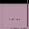 Cover Art for 9780451507389, The Portrait of a Lady by Jr.  Henry James