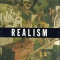 Cover Art for 9780521627573, Realism by James Malpas