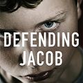 Cover Art for 9781780222196, Defending Jacob by William Landay