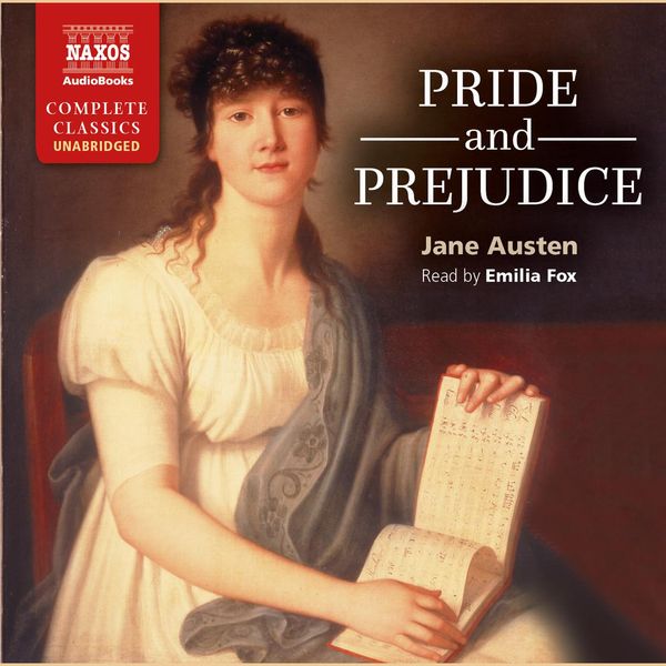 Cover Art for 9789629544577, Pride and Prejudice by Jane Austen