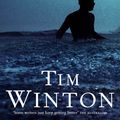 Cover Art for 9780143009580, Breath by Tim Winton