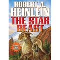 Cover Art for 9780575073821, The Star Beast (Gollancz) by Robert A. Heinlein