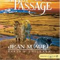 Cover Art for 9781593353193, The Plains of Passage by Jean M. Auel