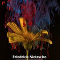 Cover Art for B07S9PMJY6, The Birth of Tragedy by Friedrich Nietzsche