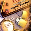 Cover Art for 9781476776828, Dead in a Flash by Brynn Bonner
