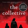 Cover Art for 9780063090415, The Collective by Alison Gaylin