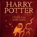 Cover Art for 9781781101032, Harry Potter and the Philosopher's Stone by J.K. Rowling