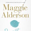 Cover Art for 9781460703014, Secret Keeping for Beginners by Maggie Alderson