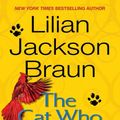 Cover Art for 9781101214091, Cat Who Knew Cardinal by Lilian Jackson Braun