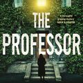 Cover Art for 9781761269899, The Professor by Lauren Nossett