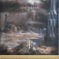 Cover Art for 9789054447627, Twee Torens by Tolkien, J.R.R.