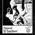 Cover Art for 9780862322946, God Dies by the Nile by El Saadawi, Nawal