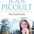 Cover Art for 9781741758078, The Tenth Circle by Jodi Picoult