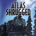 Cover Art for 9780786196258, Atlas Shrugged by Ayn Rand