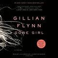 Cover Art for B0088UT8IO, Gone Girl: A Novel by Gillian Flynn