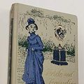 Cover Art for 9781587265150, Pride and Prejudice by Jane Austen