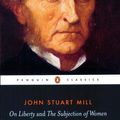 Cover Art for 9781146671996, On Liberty by John Stuart Mill