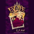 Cover Art for 9781428121737, Escape from Castle Cant by K. P. Bath