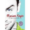 Cover Art for 9788499088976, Un tipo encantador / This Charming Man by Marian Keyes