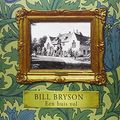 Cover Art for 9789045025254, Een huis vol: een geillustreerde editie van het dagelijks leven by Bill Bryson