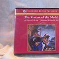 Cover Art for 9781402578274, The Reverse of the Medal by Patrick O'Brian Unabridged CD Audiobook (Aubrey / Maturin Series, Book 11) by Patrick O'Brian