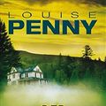 Cover Art for 9783809025580, Der grausame Monat by Louise Penny