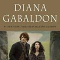 Cover Art for 9780553393699, Outlander (Starz Tie-in Edition): A Novel by Diana Gabaldon