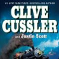 Cover Art for 9781101150191, The Wrecker by Clive Cussler