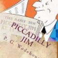 Cover Art for 9781721027651, Piccadilly Jim by P G Wodehouse