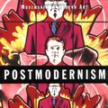 Cover Art for 9780521004381, Postmodernism (Movements in Modern Art) by Eleanor Heartney