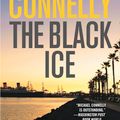Cover Art for 9780446613446, The Black Ice by Michael Connelly