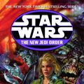 Cover Art for 9780345464965, Star Wars by J Gregory Keyes