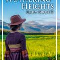 Cover Art for 1230003943298, Wuthering Heights by Emily Brontë