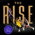 Cover Art for 9781529096033, The Rise: Kobe Bryant and the Pursuit of Immortality by Mike Sielski