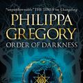 Cover Art for 9780857077448, Dark Tracks by Philippa Gregory