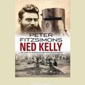 Cover Art for 9781459673809, Ned Kelly by Peter FitzSimons