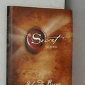 Cover Art for 9789738759572, Secretul by Rhonda Byrne